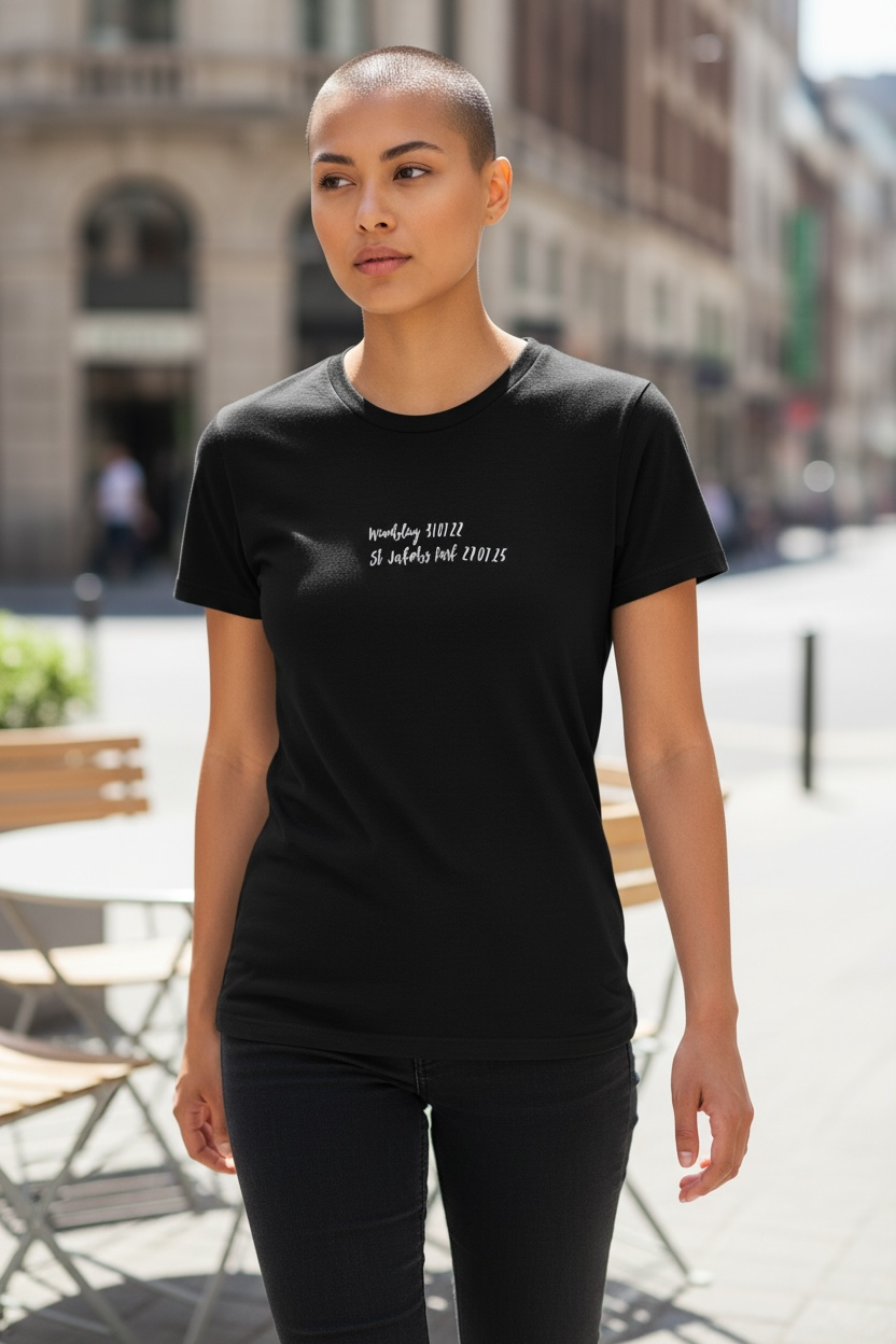 Euros Champions Stadiums & Dates